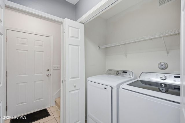 602 Walston Drive, Wilmington, NC 28412