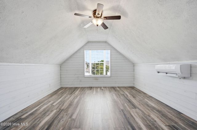 602 Walston Drive, Wilmington, NC 28412