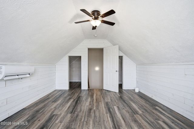 602 Walston Drive, Wilmington, NC 28412