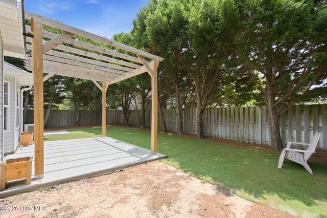 602 Walston Drive, Wilmington, NC 28412