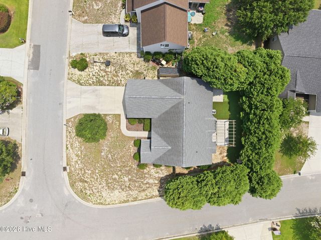 602 Walston Drive, Wilmington, NC 28412