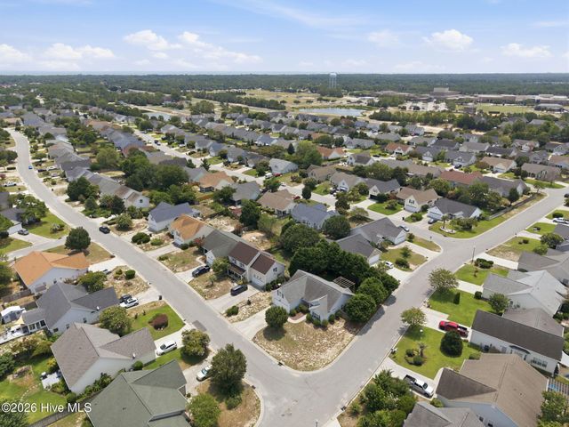 602 Walston Drive, Wilmington, NC 28412