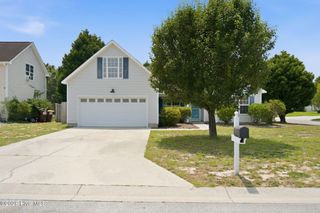 602 Walston Drive, Wilmington, NC 28412