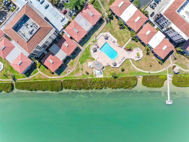 6269 PALMA DEL MAR BOULEVARD S 216, St Petersburg, FL 33715