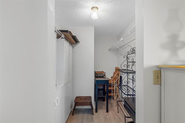 6269 PALMA DEL MAR BOULEVARD S 216, St Petersburg, FL 33715