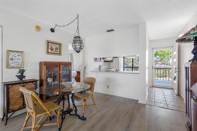 6269 PALMA DEL MAR BOULEVARD S 216, St Petersburg, FL 33715