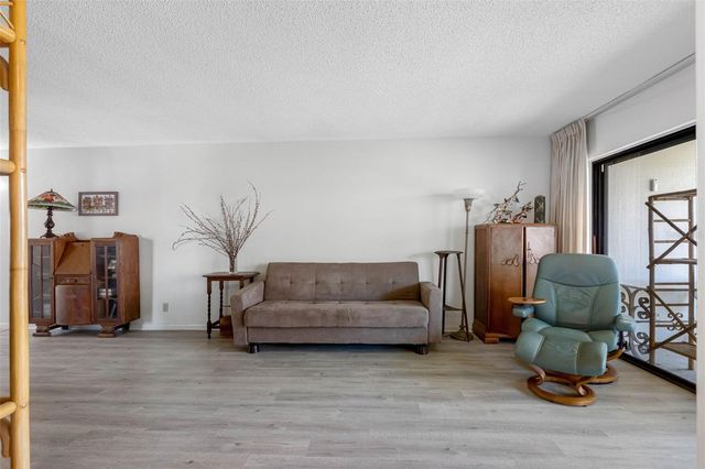 6269 PALMA DEL MAR BOULEVARD S 216, St Petersburg, FL 33715