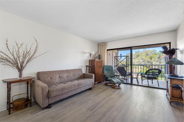 6269 PALMA DEL MAR BOULEVARD S 216, St Petersburg, FL 33715