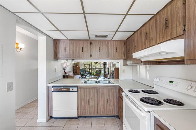 6269 PALMA DEL MAR BOULEVARD S 216, St Petersburg, FL 33715