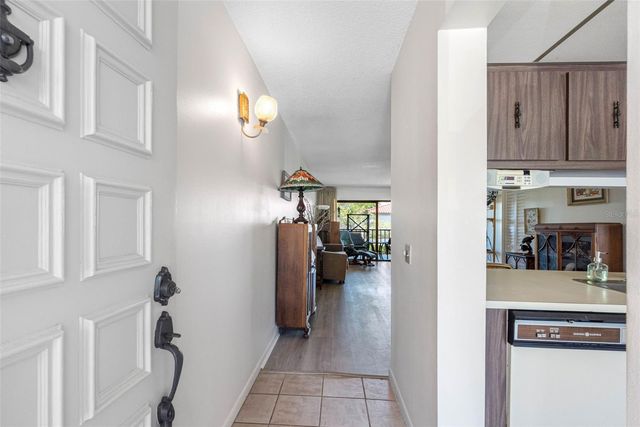 6269 PALMA DEL MAR BOULEVARD S 216, St Petersburg, FL 33715