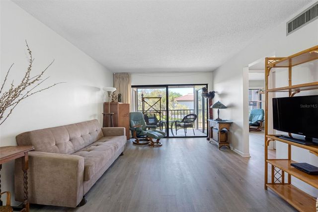 6269 PALMA DEL MAR BOULEVARD S 216, St Petersburg, FL 33715