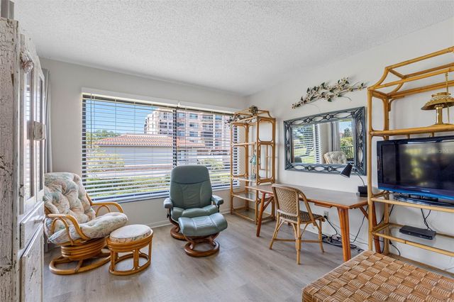 6269 PALMA DEL MAR BOULEVARD S 216, St Petersburg, FL 33715