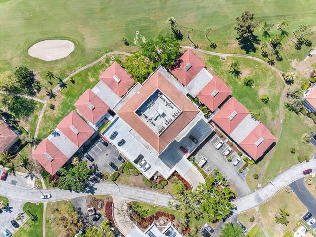 6269 PALMA DEL MAR BOULEVARD S 216, St Petersburg, FL 33715