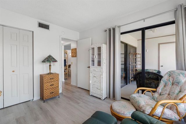 6269 PALMA DEL MAR BOULEVARD S 216, St Petersburg, FL 33715