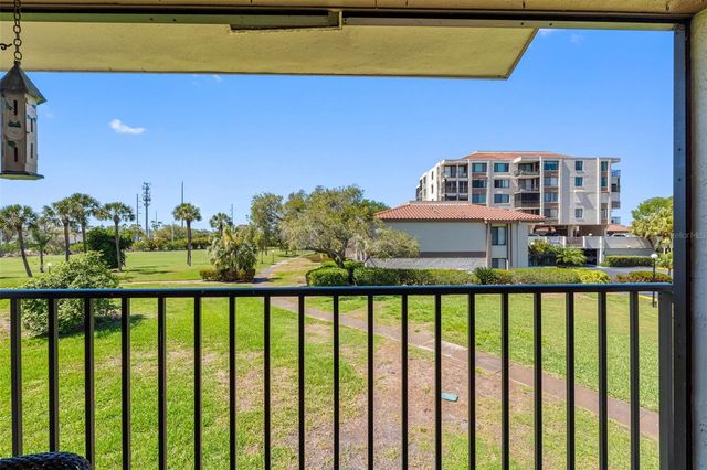 6269 PALMA DEL MAR BOULEVARD S 216, St Petersburg, FL 33715