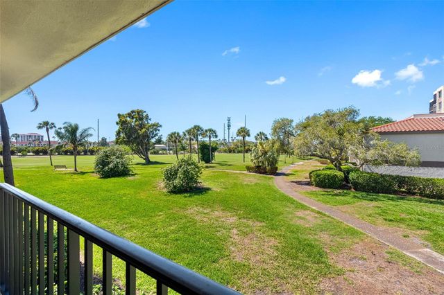 6269 PALMA DEL MAR BOULEVARD S 216, St Petersburg, FL 33715