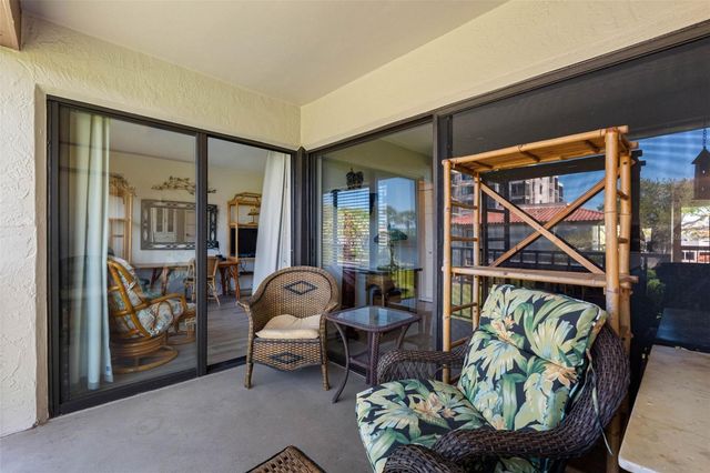 6269 PALMA DEL MAR BOULEVARD S 216, St Petersburg, FL 33715