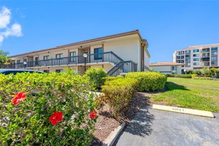 6269 PALMA DEL MAR BOULEVARD S 216, St Petersburg, FL 33715