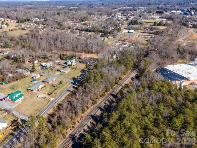 TBD Carbon City Road, Morganton, NC 28655