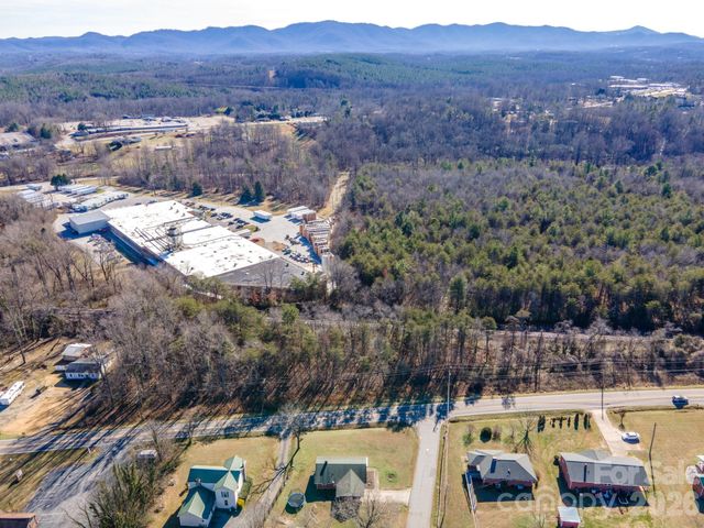 TBD Carbon City Road, Morganton, NC 28655