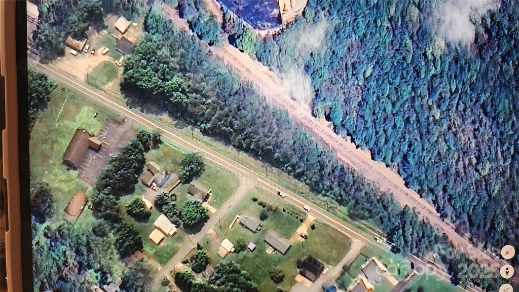 TBD Carbon City Road, Morganton, NC 28655