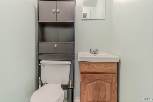 134 North Pearl Avenue, Watertown City, NY 13601