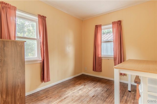 134 North Pearl Avenue, Watertown City, NY 13601