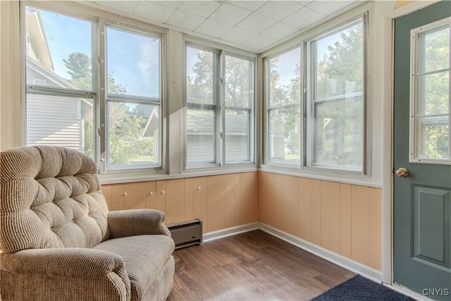 134 North Pearl Avenue, Watertown City, NY 13601