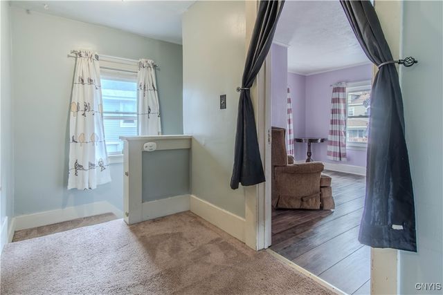 134 North Pearl Avenue, Watertown City, NY 13601