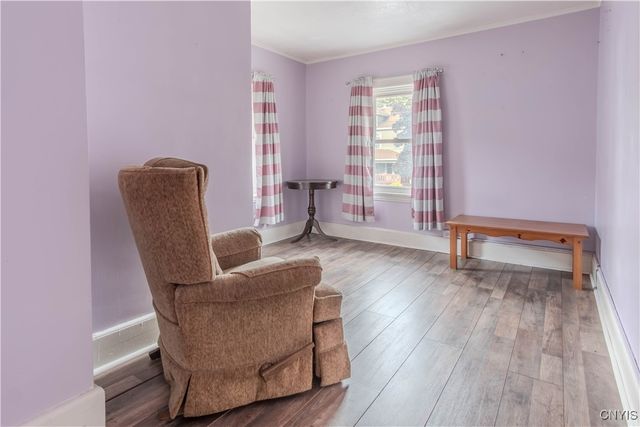 134 North Pearl Avenue, Watertown City, NY 13601