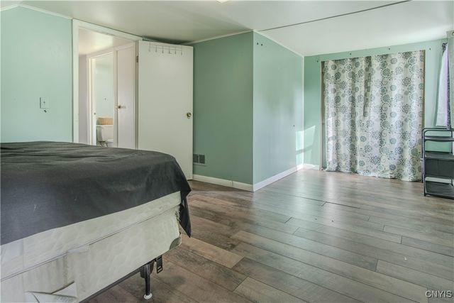 134 North Pearl Avenue, Watertown City, NY 13601