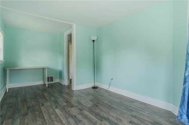 134 North Pearl Avenue, Watertown City, NY 13601