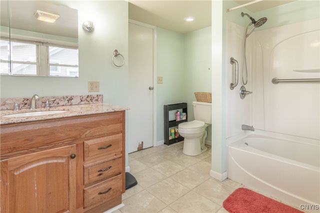 134 North Pearl Avenue, Watertown City, NY 13601