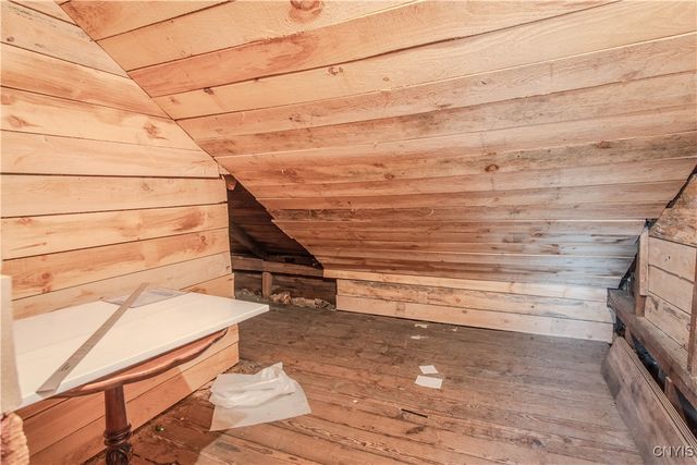 134 North Pearl Avenue, Watertown City, NY 13601