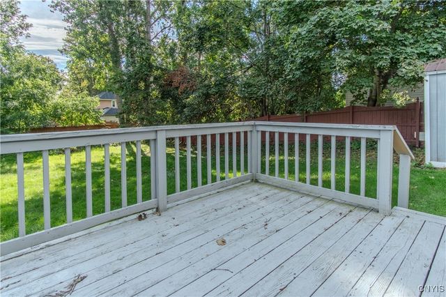 134 North Pearl Avenue, Watertown City, NY 13601