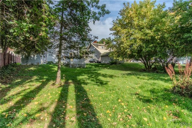 134 North Pearl Avenue, Watertown City, NY 13601