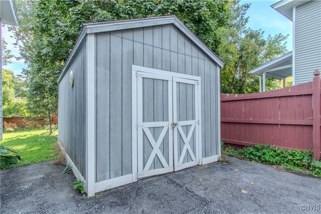 134 North Pearl Avenue, Watertown City, NY 13601