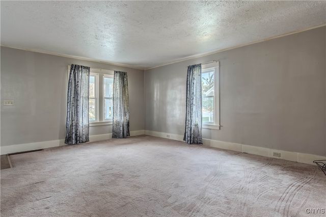 134 North Pearl Avenue, Watertown City, NY 13601