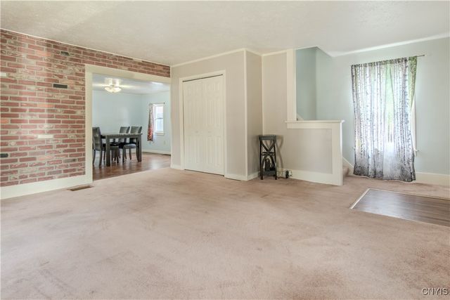 134 North Pearl Avenue, Watertown City, NY 13601