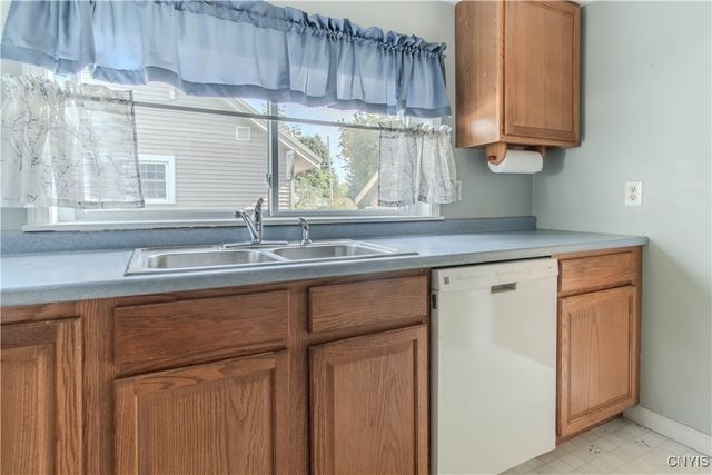 134 North Pearl Avenue, Watertown City, NY 13601