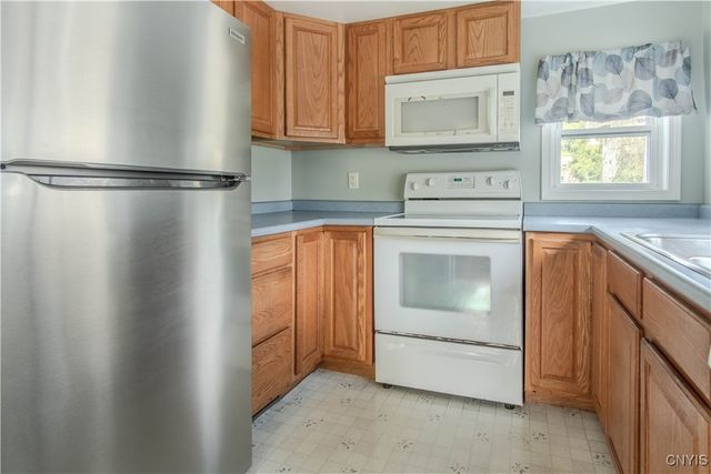 134 North Pearl Avenue, Watertown City, NY 13601