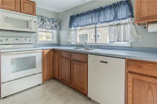 134 North Pearl Avenue, Watertown City, NY 13601