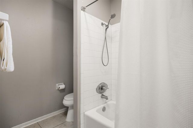 717 Arbor Drive, Deer Park, TX 77536