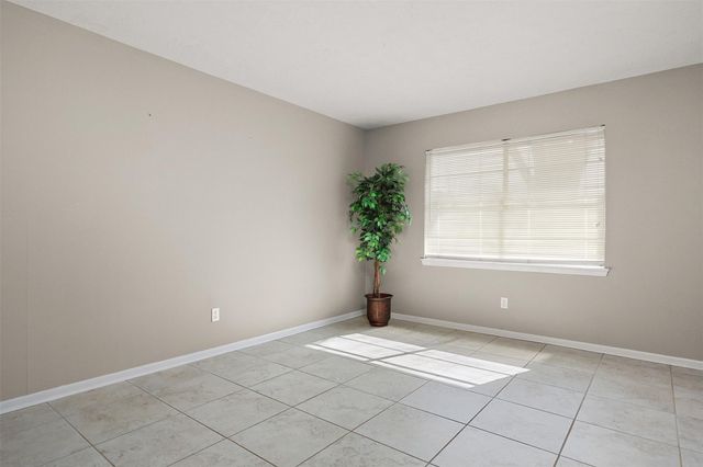 717 Arbor Drive, Deer Park, TX 77536