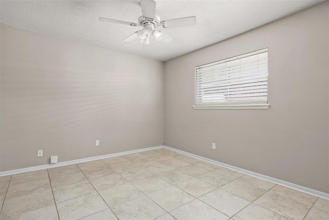 717 Arbor Drive, Deer Park, TX 77536