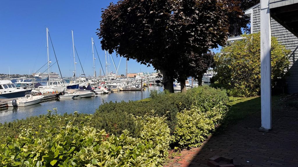 9 Anchorage Place 9, South Portland, ME 04106 — photo 2