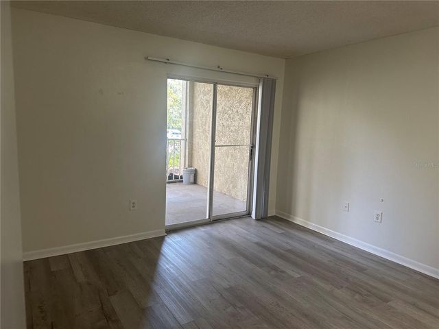 2690 CORAL LANDINGS BOULEVARD 612, Palm Harbor, FL 34684