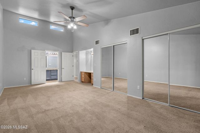 1720 S Traub Drive, Tucson, AZ 85710