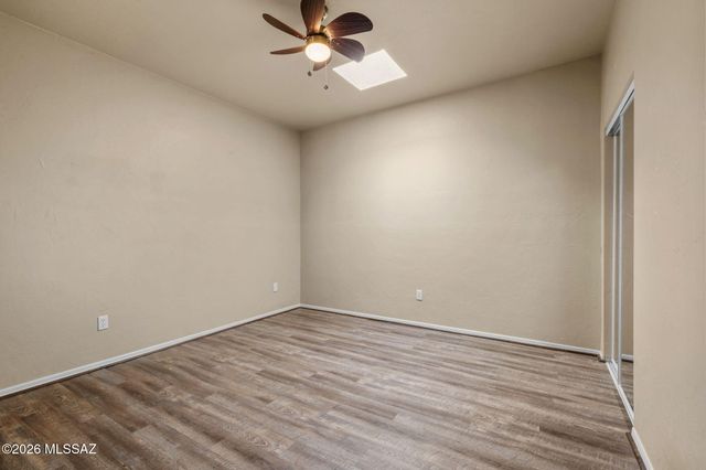 1720 S Traub Drive, Tucson, AZ 85710