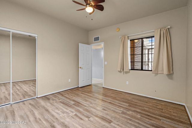 1720 S Traub Drive, Tucson, AZ 85710